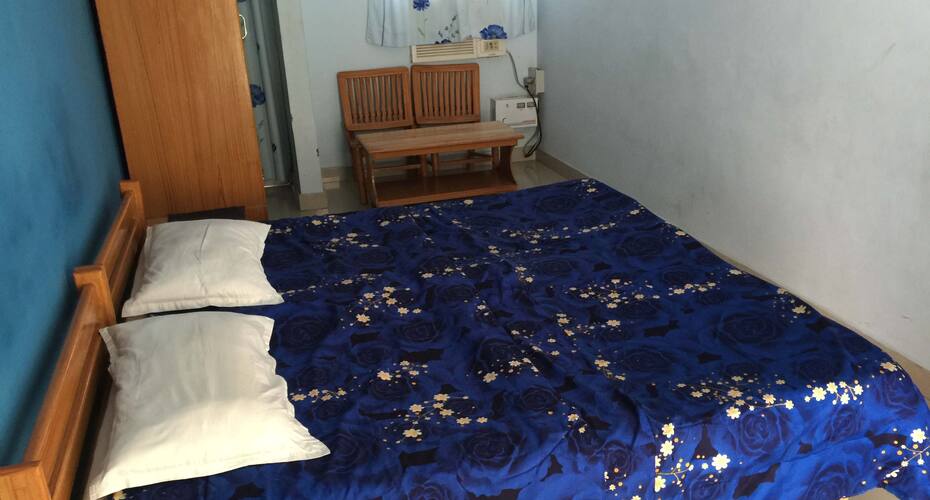 Hotel Regency, Rajgarh - Sirmaur 5
